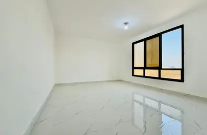 شقة - 1 حمام للايجار في منطقة المرور - أبوظبي