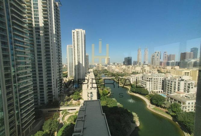 15752502 - Property Main Image