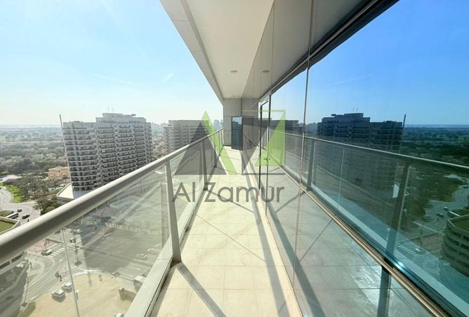 15831284 - الصورة الرئيسية للعقار