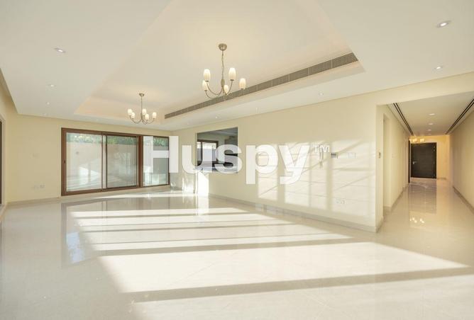 15927770 - صورة العقار 3