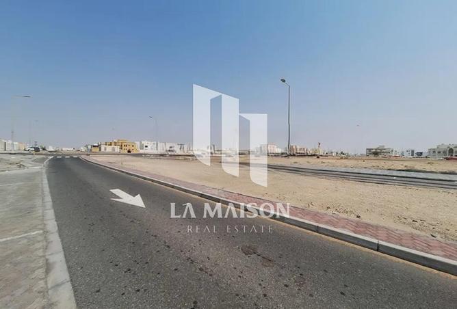 15009225 - Property Image 3
