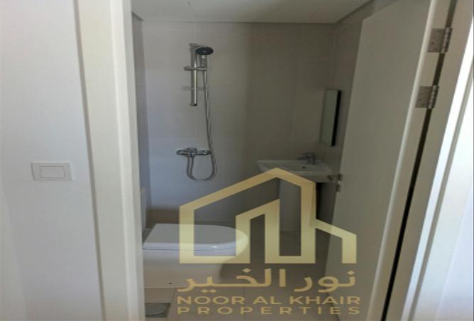 15252274 - الصورة الرئيسية للعقار