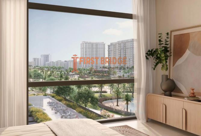 15704839 - صورة العقار 3