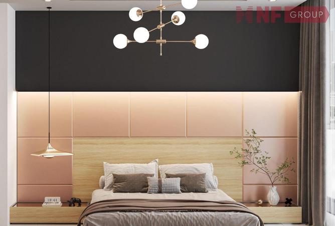 15277760 - Property Image 2