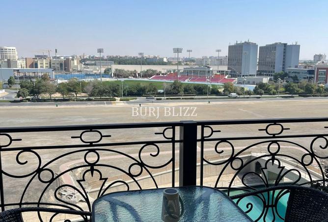 15567661 - صورة العقار 3