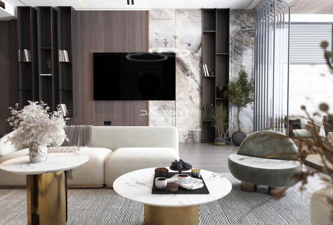 14331501 - صورة العقار 2