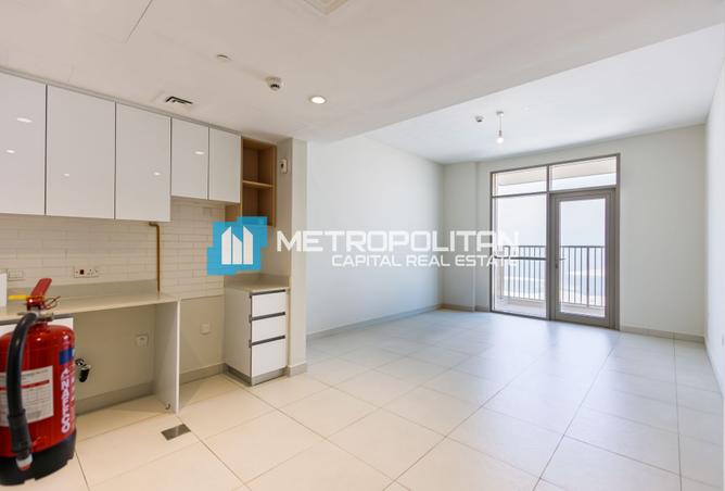 15431720 - Property Image 3