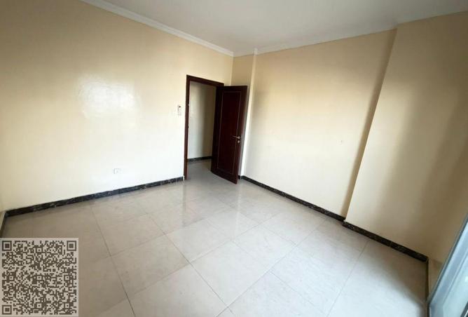 15848882 - صورة العقار 3