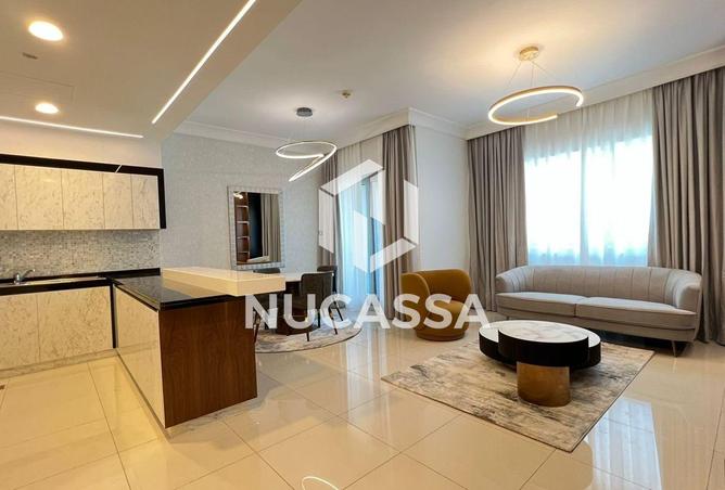 15828054 - صورة العقار 3