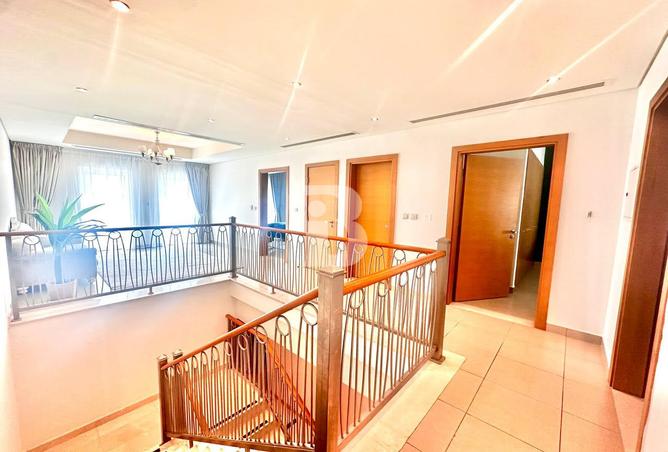 15752607 - Property Image 2