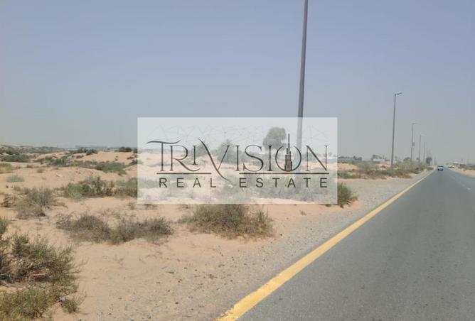 15651145 - صورة العقار 3