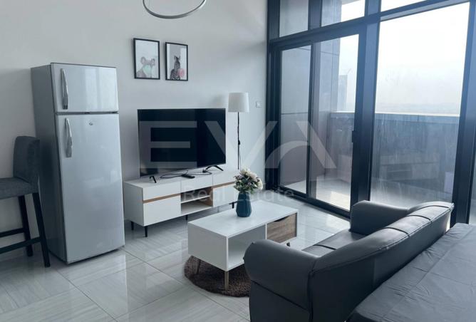 15210860 - الصورة الرئيسية للعقار