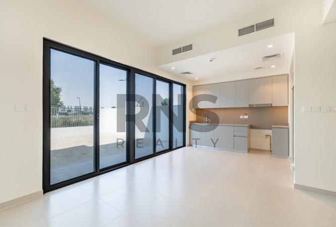 15094213 - صورة العقار 2