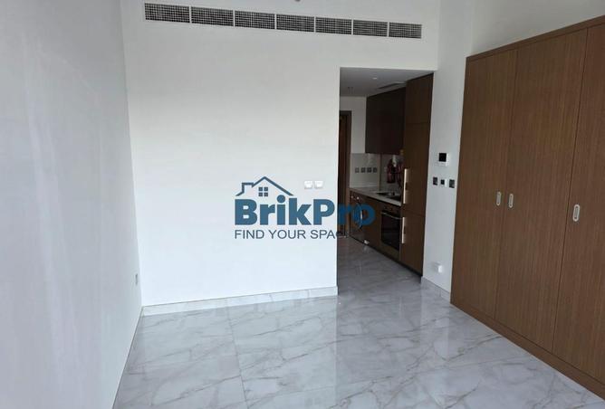 15971501 - Property Image 2