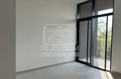 Townhouse - 3 Bedrooms - 4 Bathrooms for sale in Kaya - Masaar - Tilal City - Sharjah