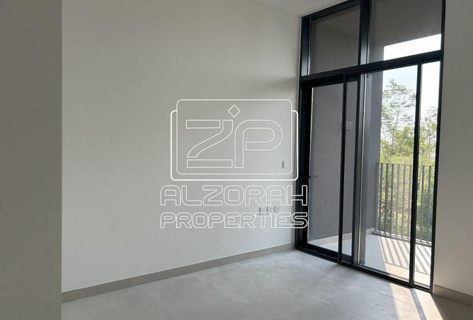 15136866 - Property Main Image