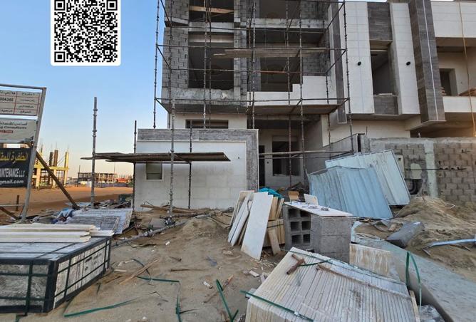 15890227 - الصورة الرئيسية للعقار