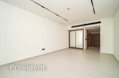 Apartment - Studio - 1 Bathroom for sale in Trillionaire Residences - Business Bay - Dubai