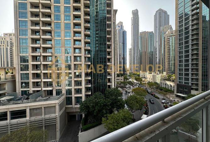 15153682 - صورة العقار 2