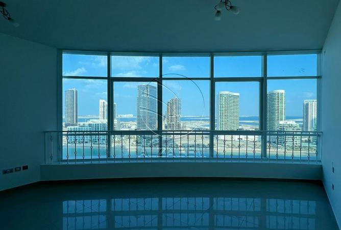 15500963 - Property Image 2