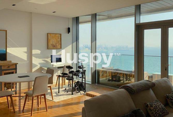 15621083 - الصورة الرئيسية للعقار