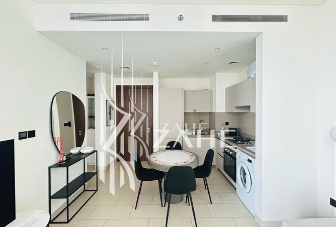 14903435 - Property Main Image