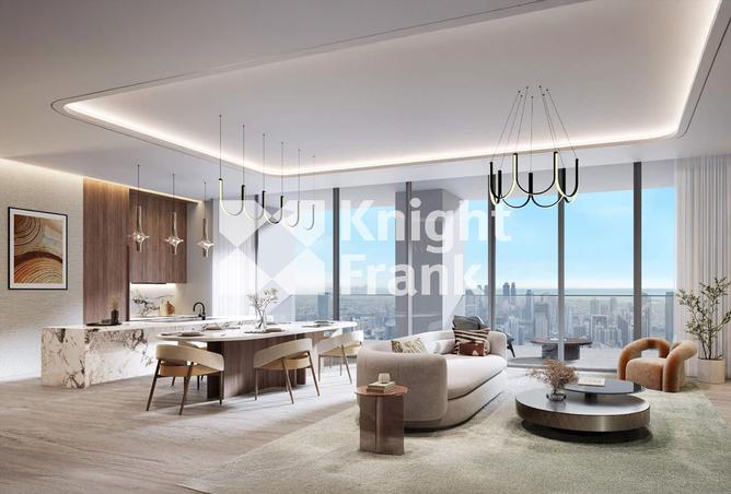14636981 - Property Image 2