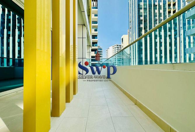 15825696 - صورة العقار 3