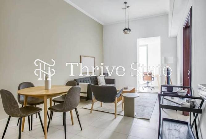 15767528 - Property Image 3