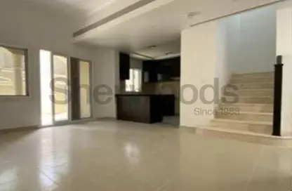 Villa - 2 Bedrooms - 4 Bathrooms for rent in Casa Dora - Serena - Dubai Land - Dubai