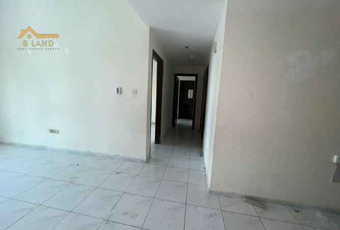 15325877 - Property Image 3