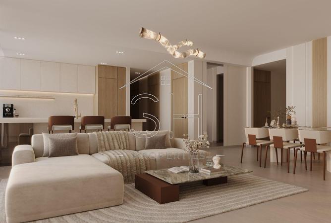 15789672 - Property Image 3