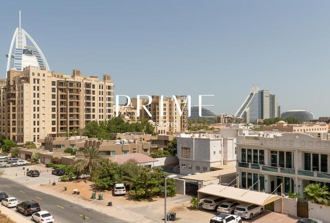 16061827 - Property Image 3