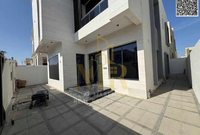 15892074 - صورة العقار 3