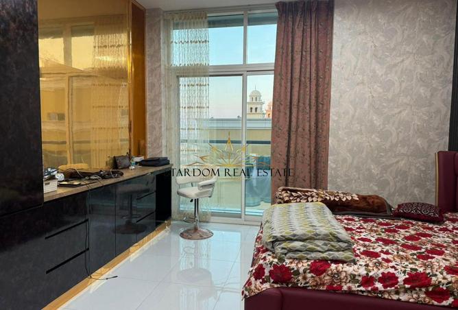 15696034 - صورة العقار 2