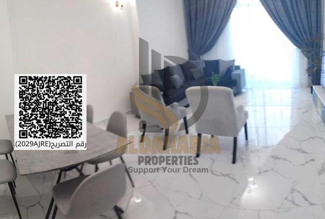 15923546 - Property Image 3