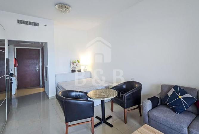 15281878 - Property Image 3