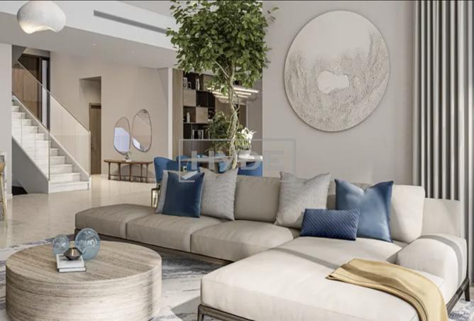 15570439 - صورة العقار 3