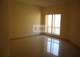 Studio - 1 bathroom for sale in Fayrouz - Bab Al Bahar - Al Marjan Island - Ras Al Khaimah