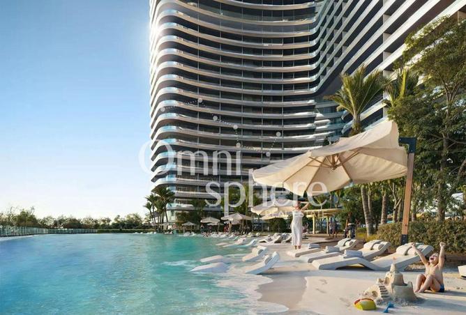 15708627 - صورة العقار 3