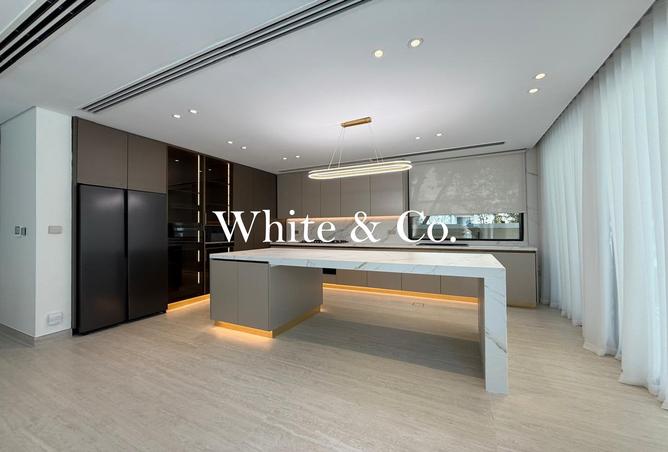 15341256 - Property Main Image