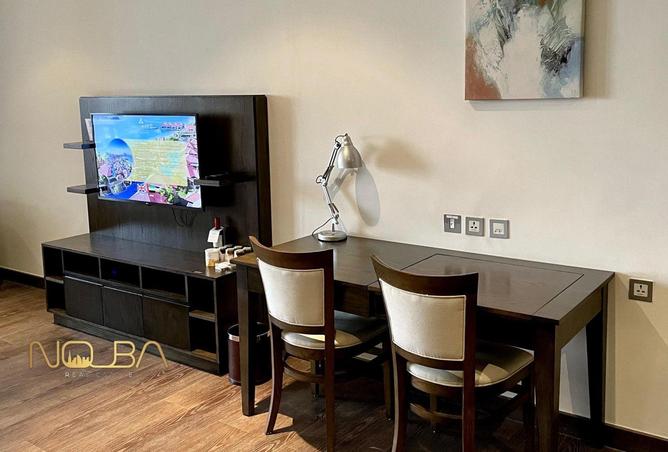 15716039 - Property Image 3