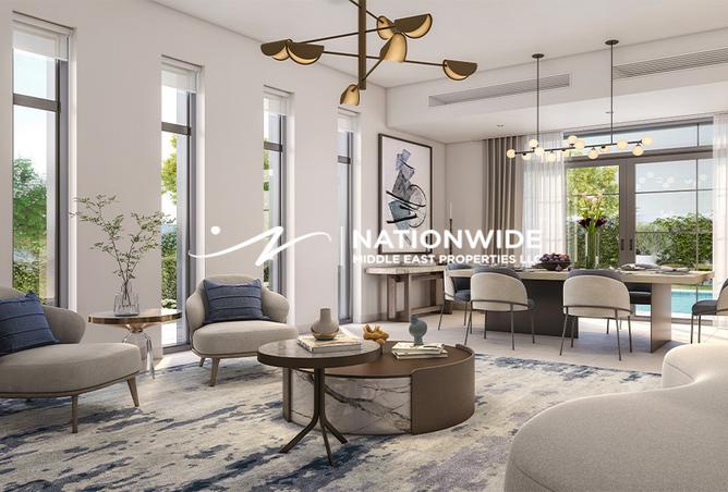 15773978 - صورة العقار 2