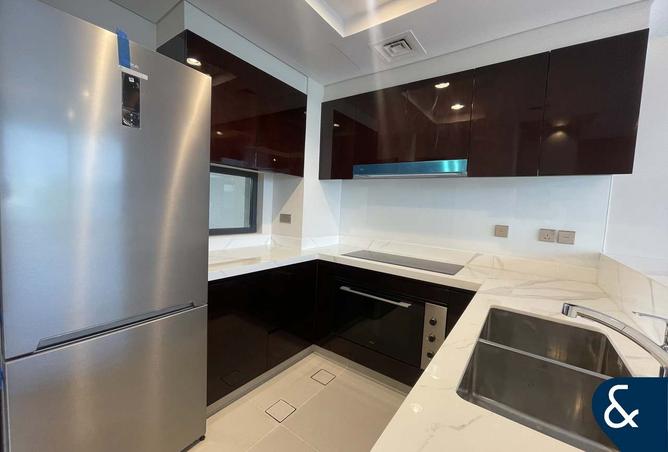 15422874 - Property Image 3