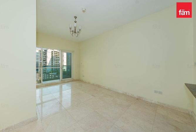 15518402 - صورة العقار 3