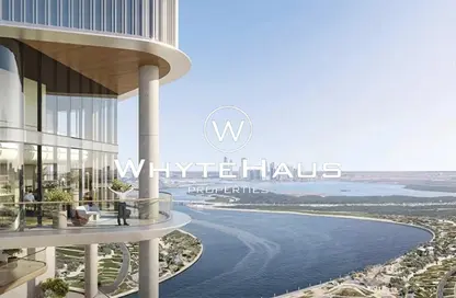 مكتب - استوديو للبيع في ه كيو من روف - الخليج التجاري - دبي مكتب - استوديو للبيع في ه كيو من روف - الخليج التجاري - دبي