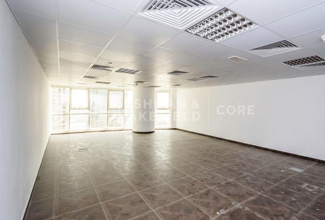 15895050 - صورة العقار 3