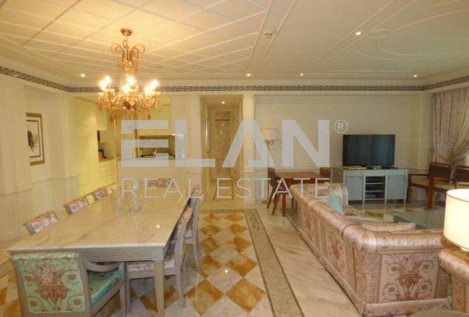 15830959 - Property Image 3