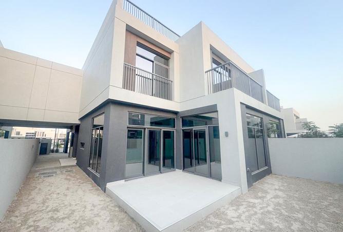 16005694 - الصورة الرئيسية للعقار