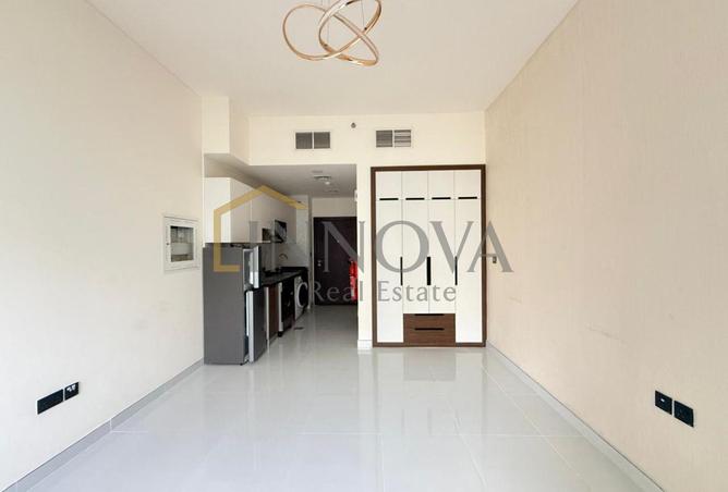 16019133 - Property Image 3